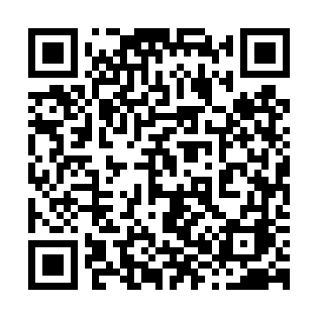 QR code for 8854VA
