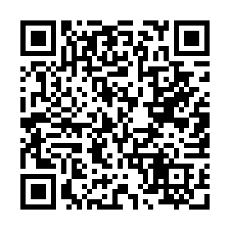 QR code for 8854VB