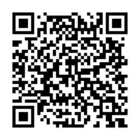 QR code for 88551L
