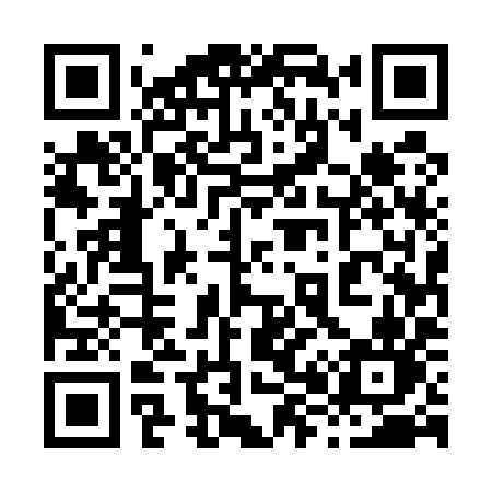 QR code for 88559N
