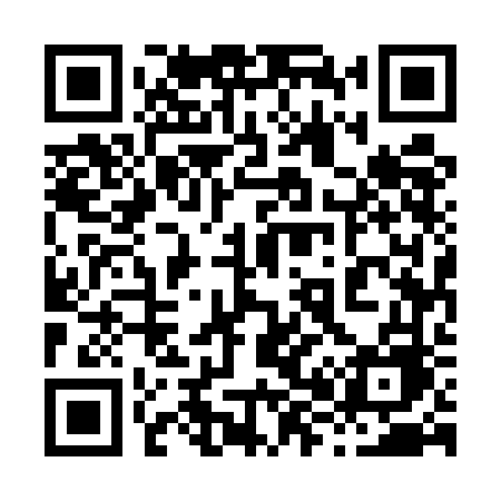 QR code for 8855FE