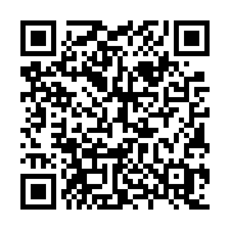 QR code for 8856SG
