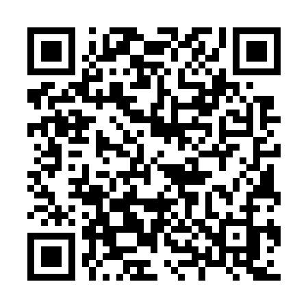 QR code for 88573J