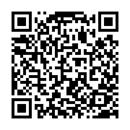 QR code for 88578Z