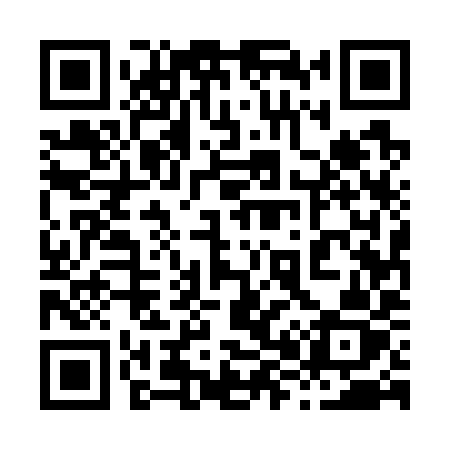 QR code for 88579Z
