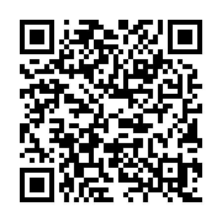 QR code for 88580I