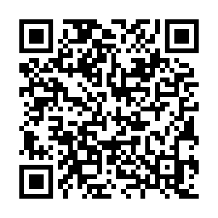QR code for 8858BJ