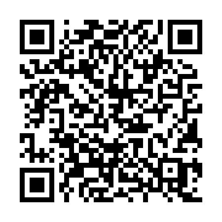 QR code for 8858SB