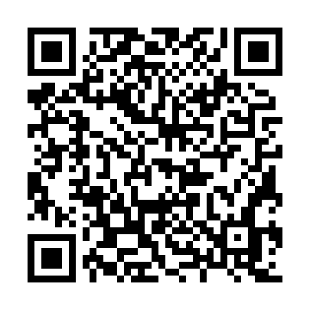 QR code for 8858VN