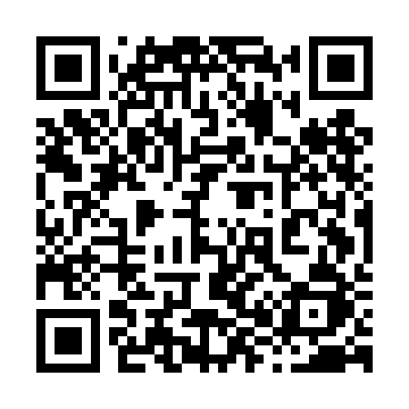 QR code for 885DBJ