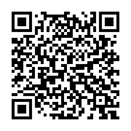 QR code for 885EFC