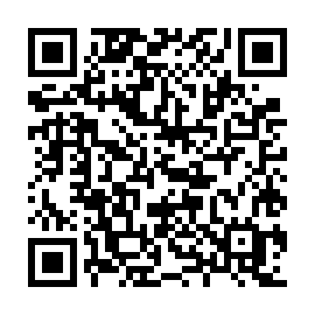 QR code for 885FHG