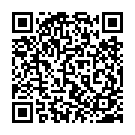 QR code for 885GDQ