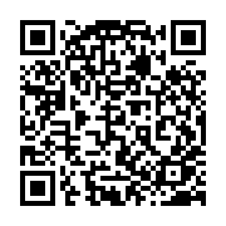 QR code for 885HXP