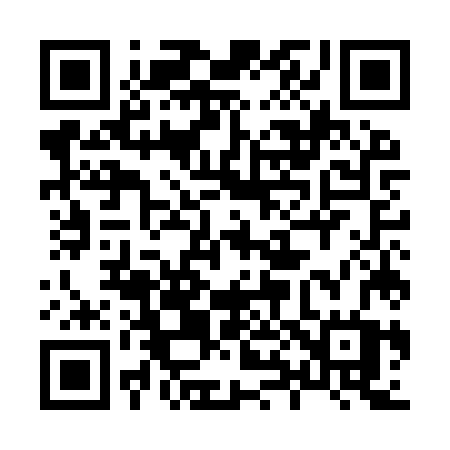 QR code for 885IZW