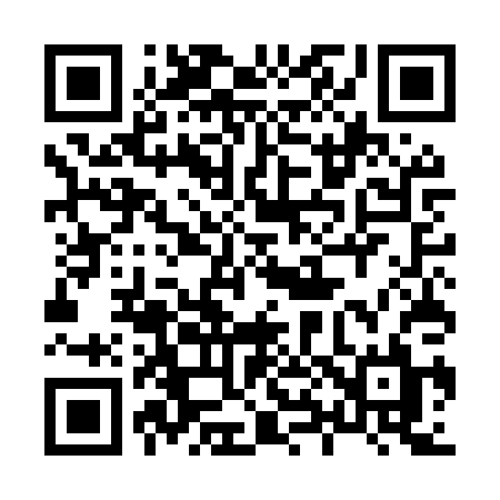 QR code for 885MPL