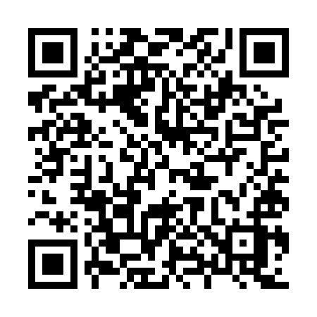 QR code for 885PIZ