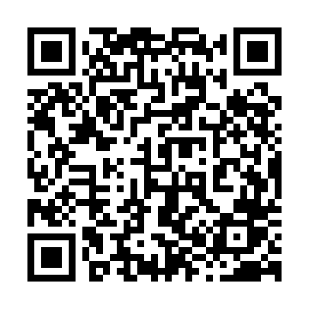 QR code for 885QDR