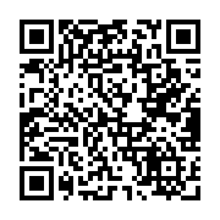 QR code for 885WRE
