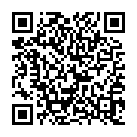 QR code for 885XQJ