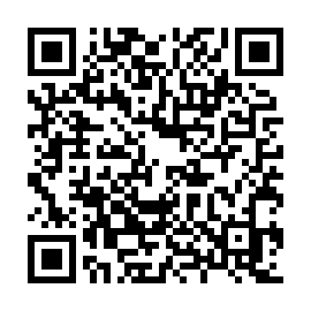 QR code for 885XRJ