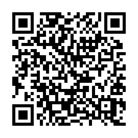 QR code for 885ZYW