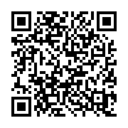 QR code for 88600I