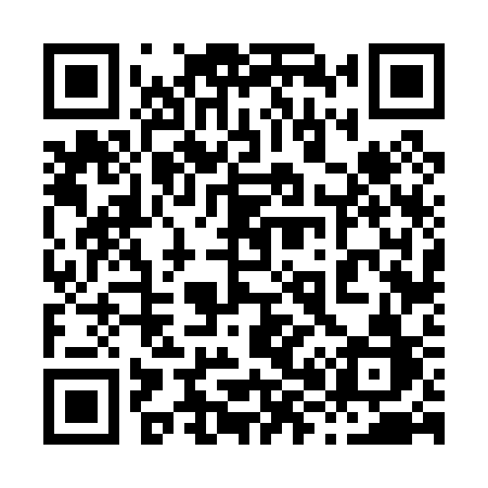 QR code for 88603B