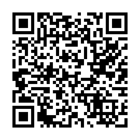 QR code for 88607A