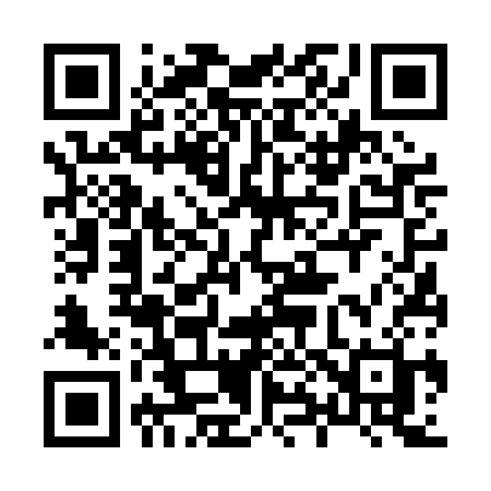 QR code for 8860CH
