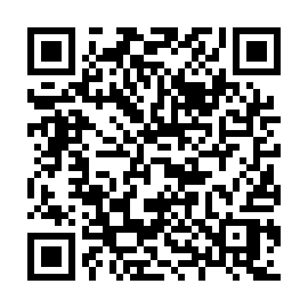 QR code for 8861AR