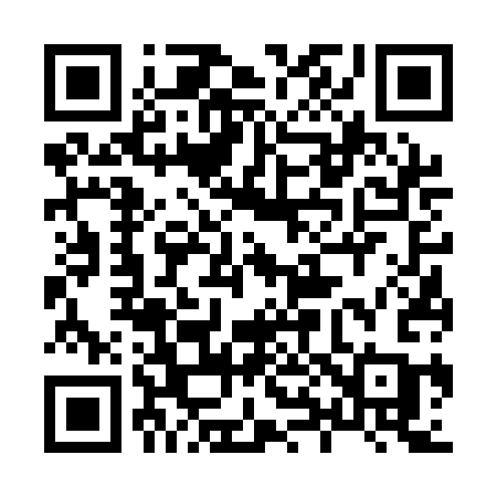 QR code for 8861CC