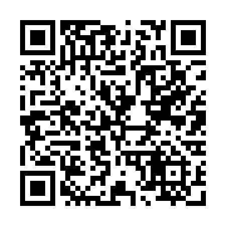 QR code for 8861SI