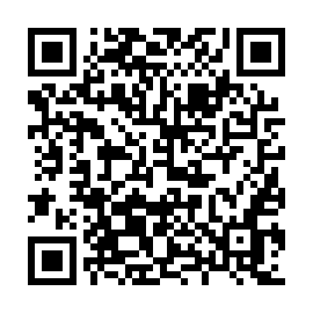 QR code for 8861UN