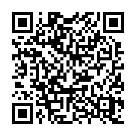 QR code for 88620X