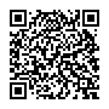 QR code for 88622P