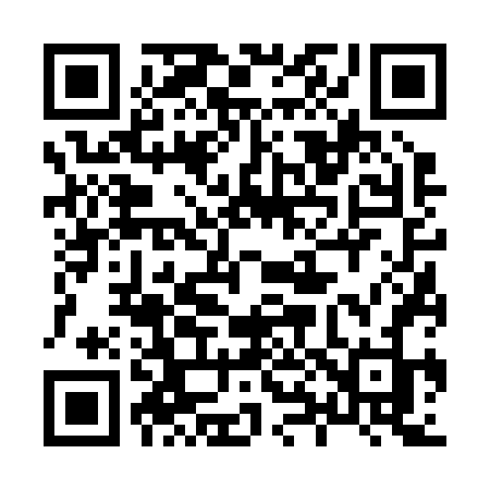 QR code for 88626J
