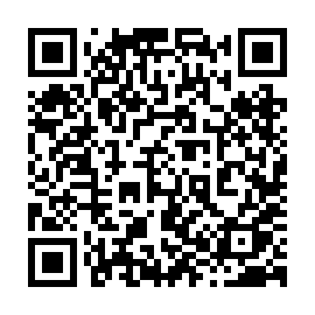 QR code for 8862HQ