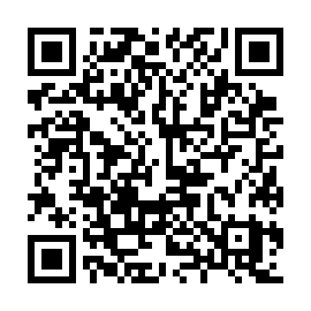 QR code for 8863JY