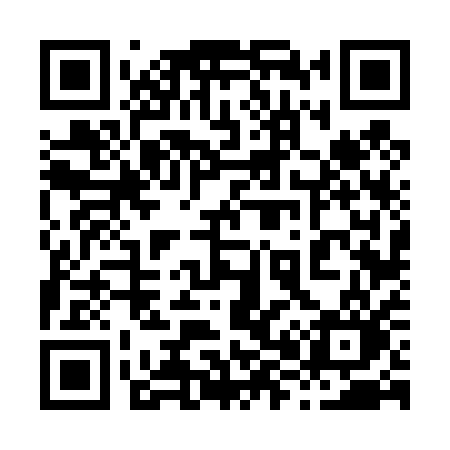 QR code for 88641O