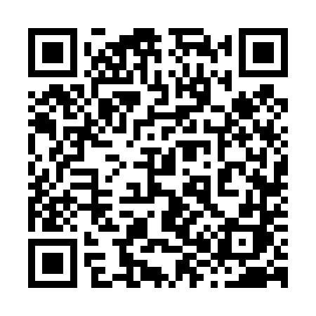QR code for 88644H