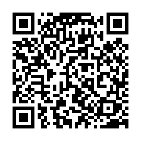 QR code for 88646Y