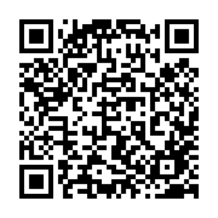 QR code for 88648D