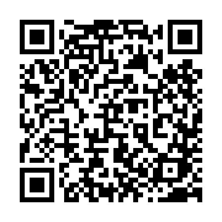 QR code for 8864DK