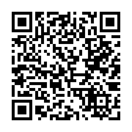 QR code for 8864JD
