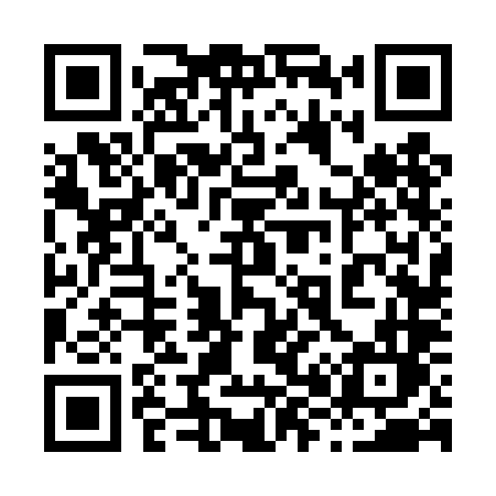 QR code for 8864LL