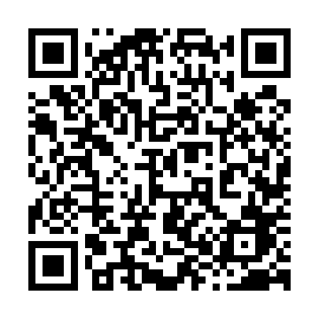 QR code for 88650B