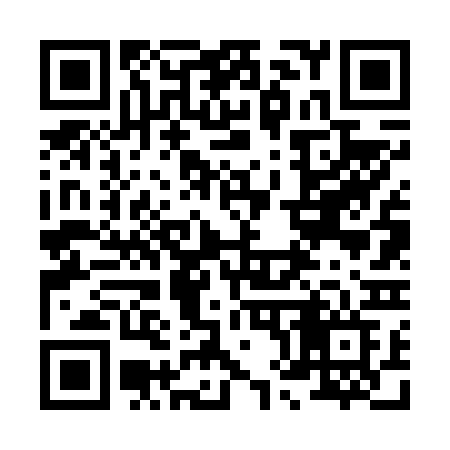 QR code for 88662F