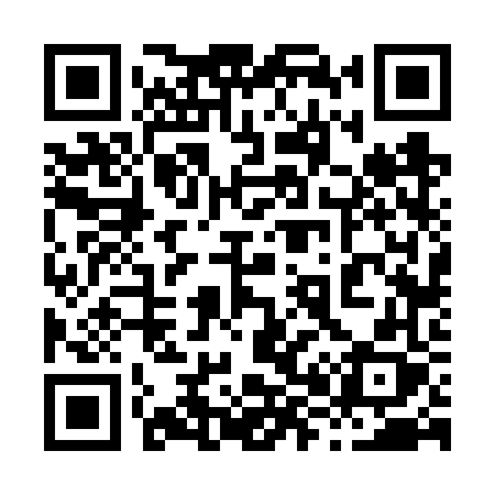 QR code for 8866VX