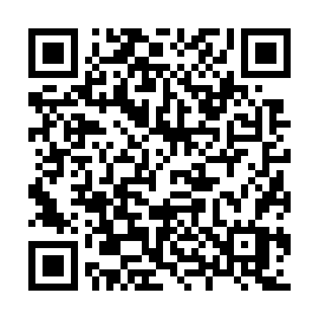 QR code for 88676W